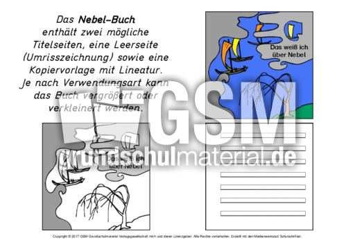 Mini-Buch-Nebel-blanko.pdf